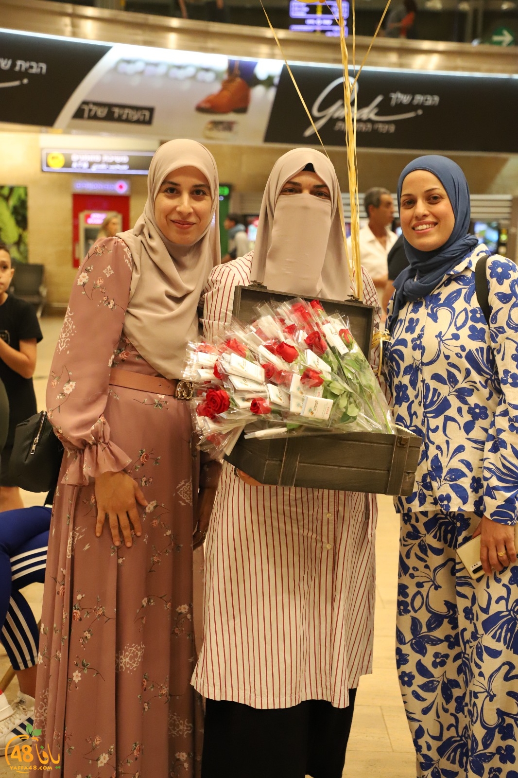 WhatsApp Image 2023-08-12 at 10.08.50 AM (2).jpeg